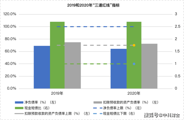 澳门100%最准一肖,澳门100%最准一肖，探索背后的神秘与真相