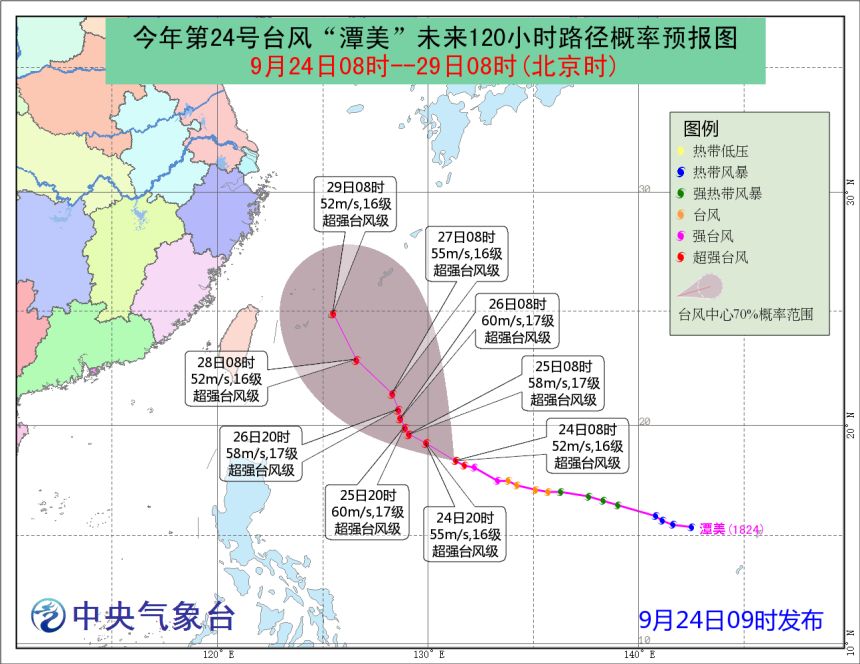 2025新澳门免费资料,澳门自古以来是中国领土不可分割的一部分。然而，随着时代的发展，人们对于澳门的关注也越来越高。作为一个热门的旅游胜地和博彩业发达的地区，澳门吸引了众多游客和投资者的目光。而关于澳门免费资料的话题也备受关注。本文将围绕澳门免费资料这一主题展开探讨，介绍澳门的历史背景、经济发展和文化特色，以及展望未来的澳门免费资料发展趋势。同时，我们将重点关注关键词澳门免费资料，为读者提供有价值的信息和建议。