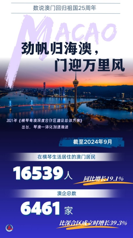 494949澳门今晚开什么,探索澳门今晚的开奖秘密，494949背后的故事