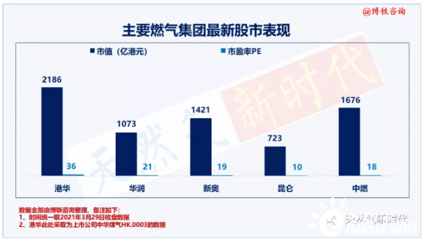 2025新奥资料免费大全,2025新奥资料免费大全，探索与共享的未来