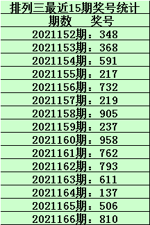 最准一尚一码100中特,最准一尚一码，揭秘中国彩票背后的秘密与探索中特之路