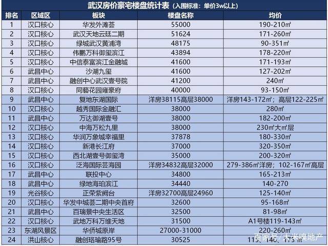 2025澳门六今晚开奖结果是多少,澳门六今晚开奖结果揭晓，探索数字背后的故事与期待