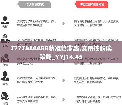 2025管家婆83期资料,探索2025年管家婆83期资料，洞悉未来趋势与关键信息