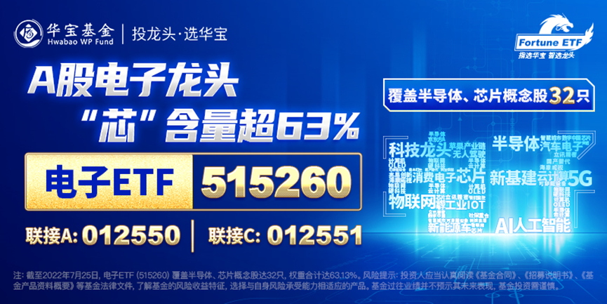 新澳2025正版资料免费公开新澳金牌解密,新澳2025正版资料免费公开，新澳金牌解密与公众共享的未来