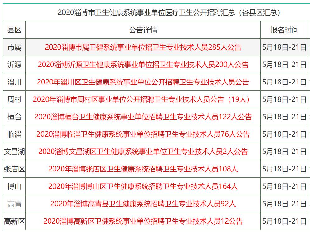 2025年2月4日 第39页