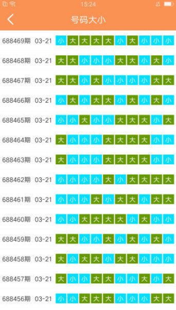 2025年2月4日 第32页