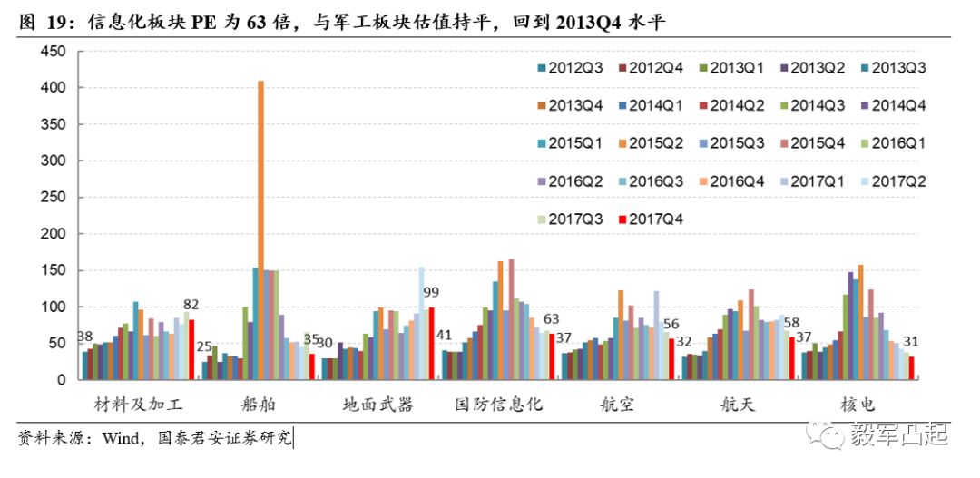 特马资料,特马资料，深度解析与实际应用