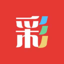 2025年奥门今晚开奖结果查询,2025年澳门今晚开奖结果查询——彩票的魅力和公开透明的未来