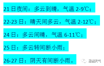 2025新奥精准正版资料,探索未来，2025新奥精准正版资料的重要性与价值