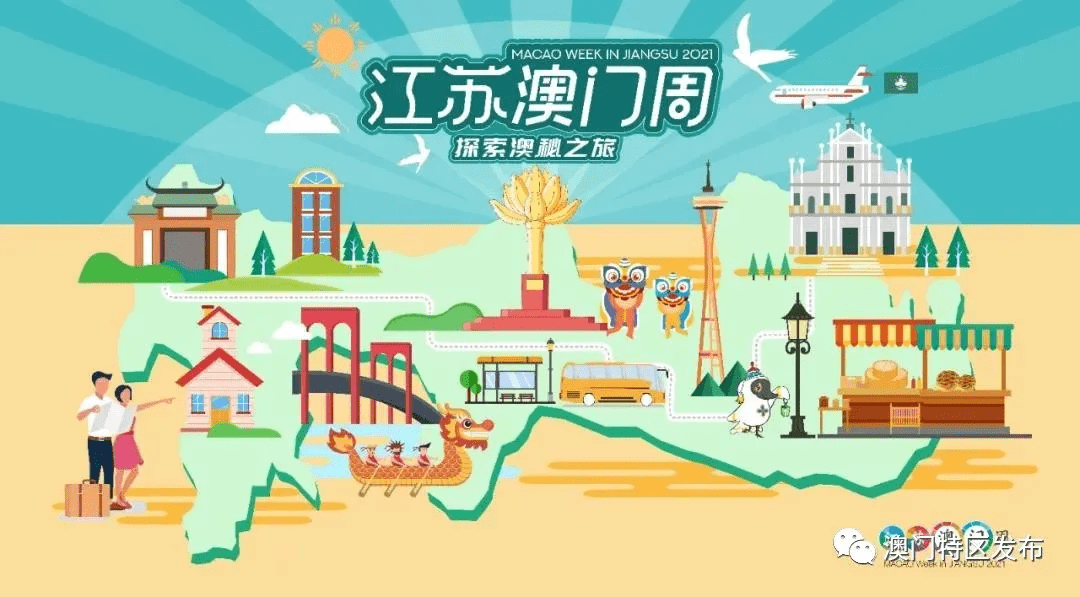 2025今晚澳门开特马开什么,探索未知的幸运之旅，澳门特马2025今晚的开奖奥秘