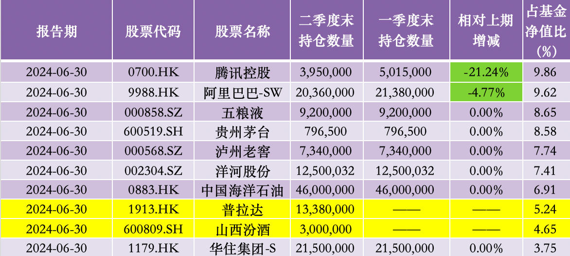 4777777最快香港开码,探索香港彩票文化，寻找最快的彩票开码体验——以4777777为例