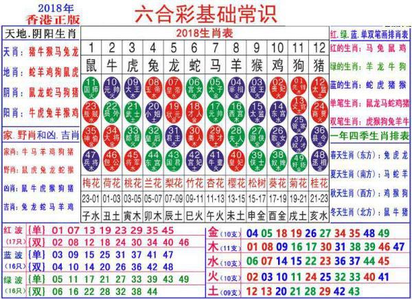 2025澳门正版资料大全资料生肖卡,澳门正版资料大全与生肖卡的独特魅力