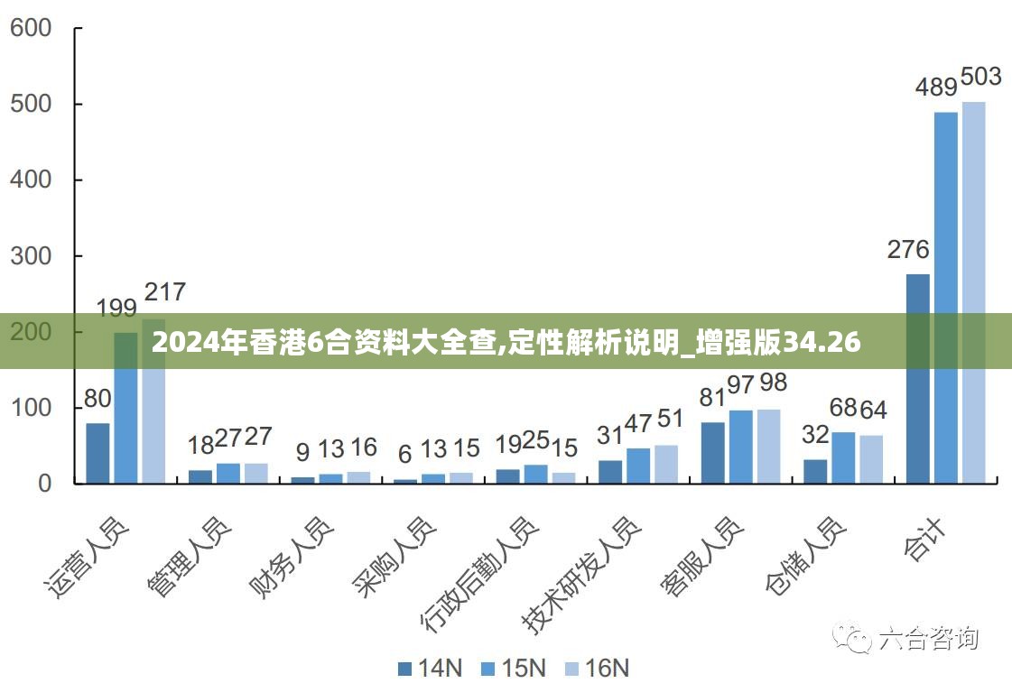 2025年免费下载新澳,探索未来，2025年免费下载新澳