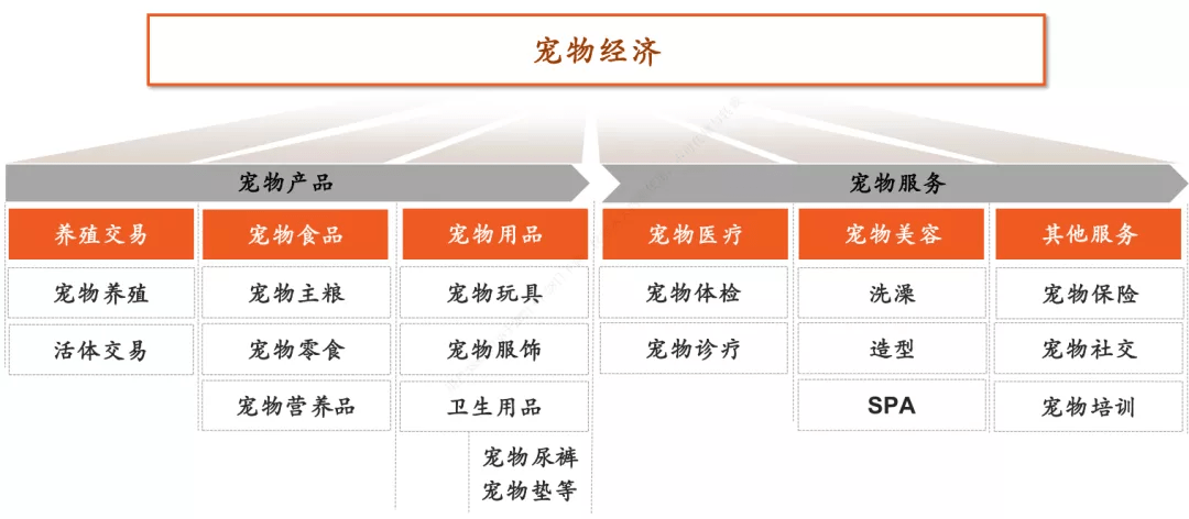 2025年香港挂牌正版大全,探索未来香港市场，挂牌正版大全的蓝图到2025年