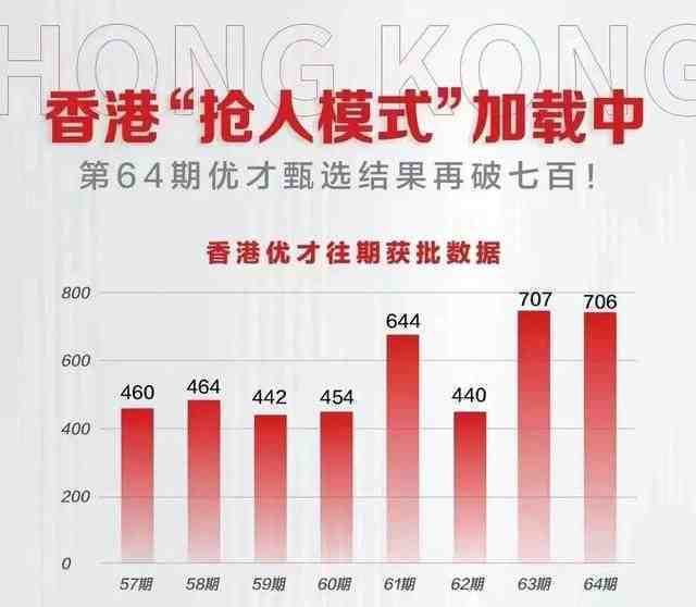 香港2025最准马资料免费,香港2025最准马资料免费，探索与解析