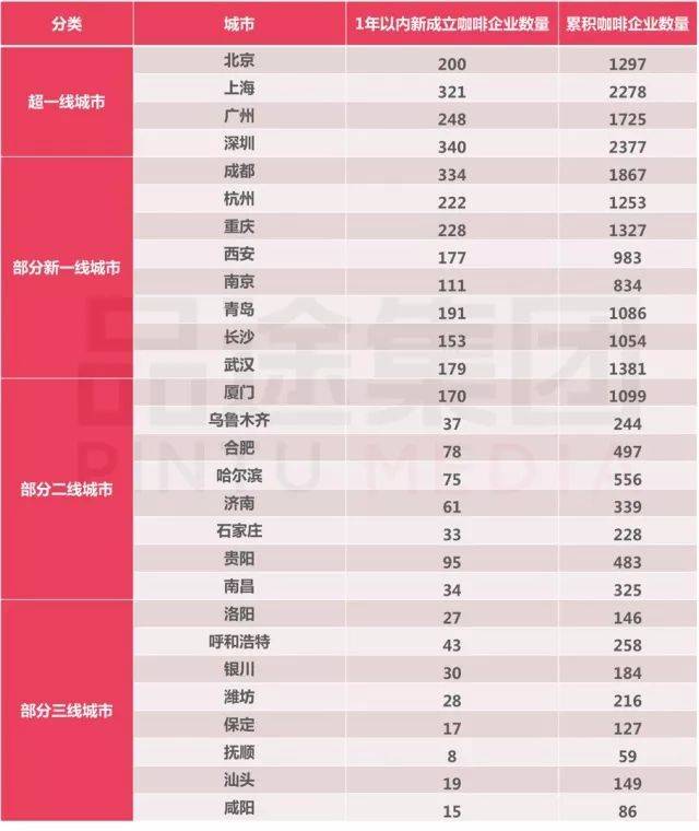 2025新奥彩开奖结果记录,揭秘新奥彩开奖结果记录，探索未来的彩票世界（XXXX年预测版）