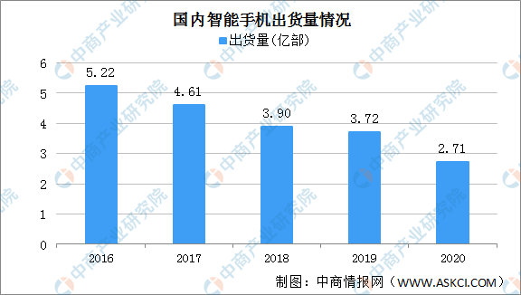 2025年澳门今晚开什么码,澳门今晚彩票预测与未来展望，走向2025年的数字奥秘探索