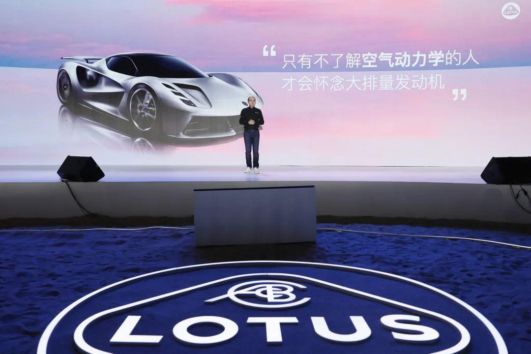 2025正版资料大全,探索与发现，2025正版资料大全的奥秘与价值