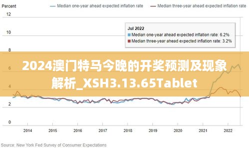 2025年澳门今晚开特马,澳门今晚特马预测与未来展望（2025年视角）