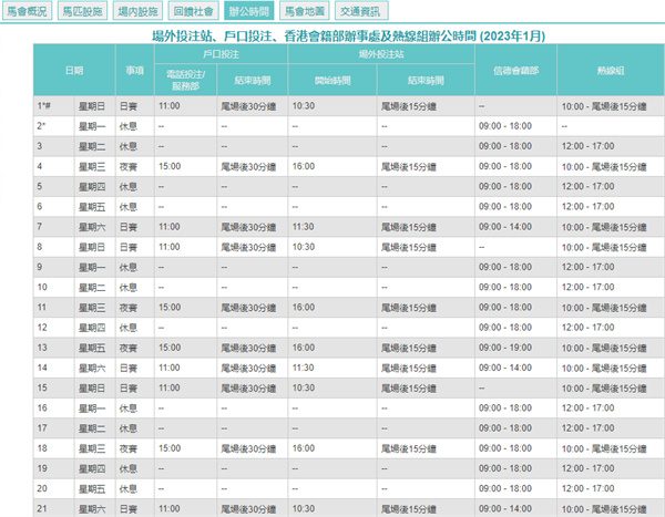 新奥门开奖结果+开奖结果,新澳门开奖结果及其实时开奖动态解析