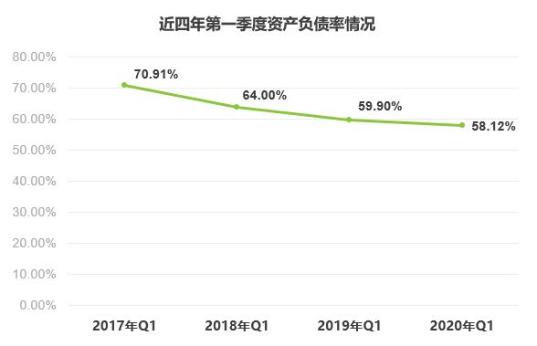 新奥精准免费奖料提供,新奥精准免费奖料提供，引领行业变革，助力可持续发展