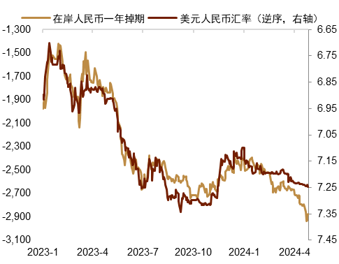 2025年香港正版资料免费大全图片,探索未来香港资讯宝库，2025年香港正版资料免费大全图片