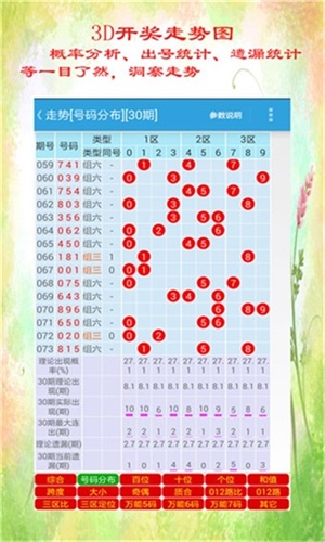 2025年2月8日 第3页