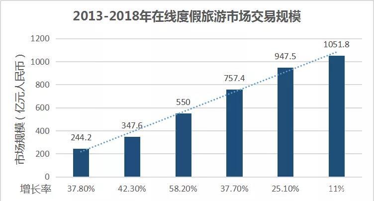 2025年澳门的资料热,2025年澳门资料热的深度探究