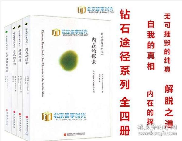 2025年新澳门正版免费资料,探索澳门未来，2025年新澳门正版免费资料的深度解读