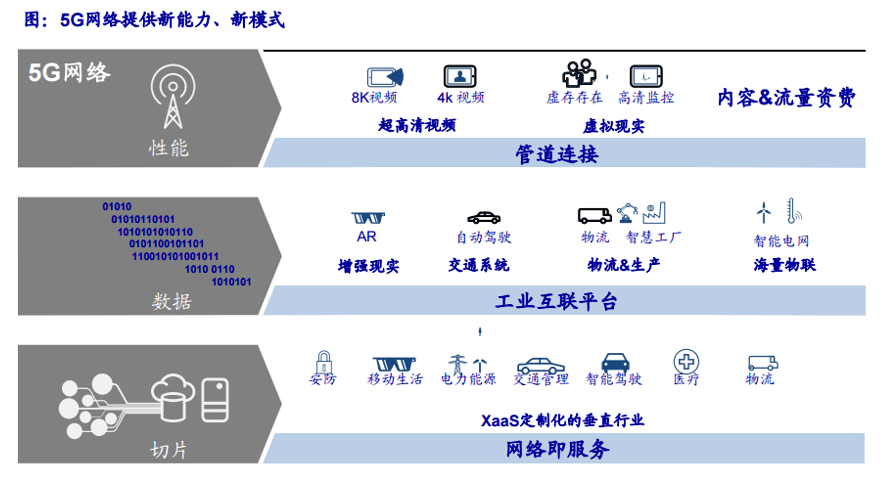 新奥门期期免费资料,新澳门期期免费资料的重要性及其价值探索