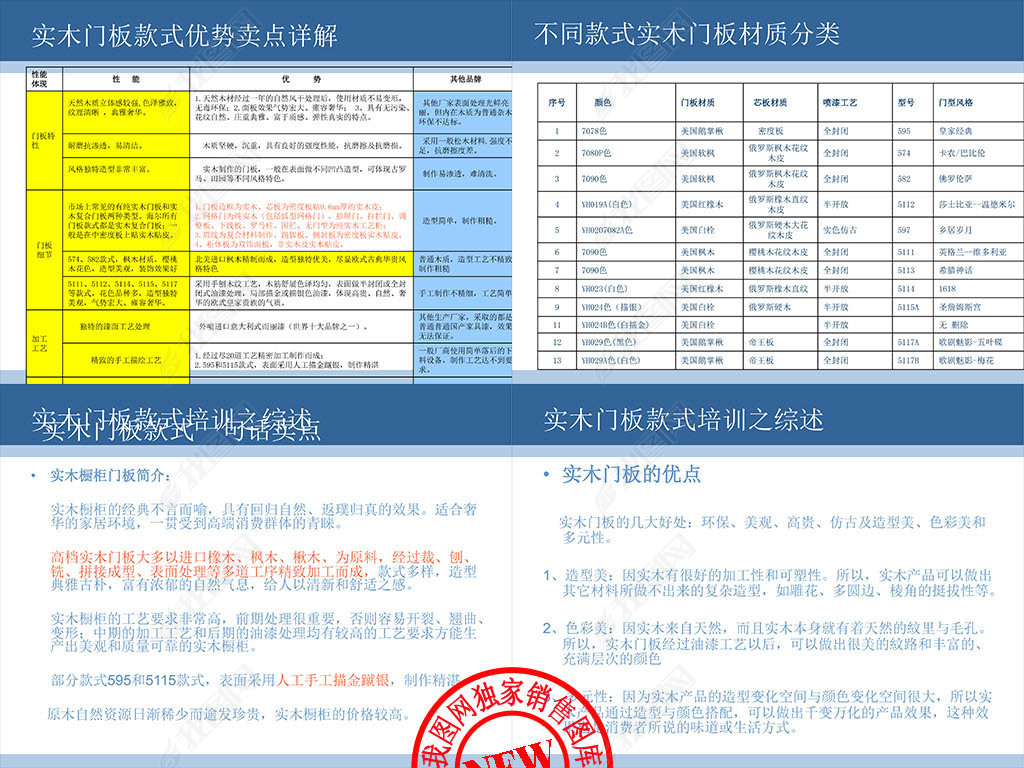 新门内部资料精准大全,新门内部资料精准大全——探索未知领域的钥匙