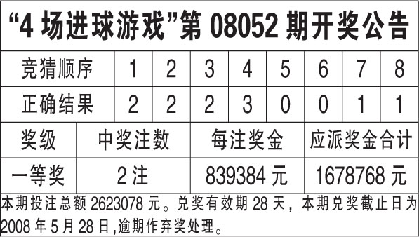 香港6合开奖结果 开奖记录2023,香港六合开奖结果及开奖记录，探索与解析（XXXX年）