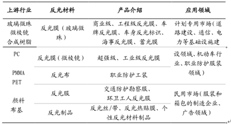 2025年2月10日 第41页