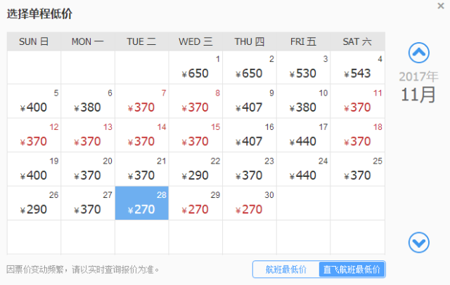 2025今晚香港开特马开什么六期,香港彩票六期预测，探索未来的可能性与理性投注的态度（2025年今晚特马展望）