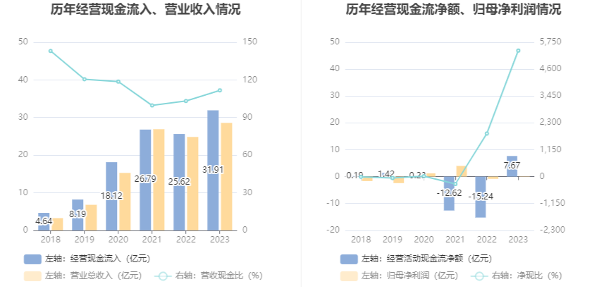 2023年澳门特马今晚开码,2023年澳门特马今晚开码——探索未知，期待幸运降临