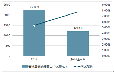 2025年2月10日 第29页