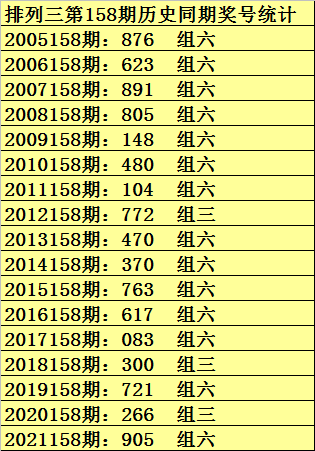 澳门一码一码100准确澳彩,澳门一码一码精准澳彩预测，探寻彩票背后的秘密