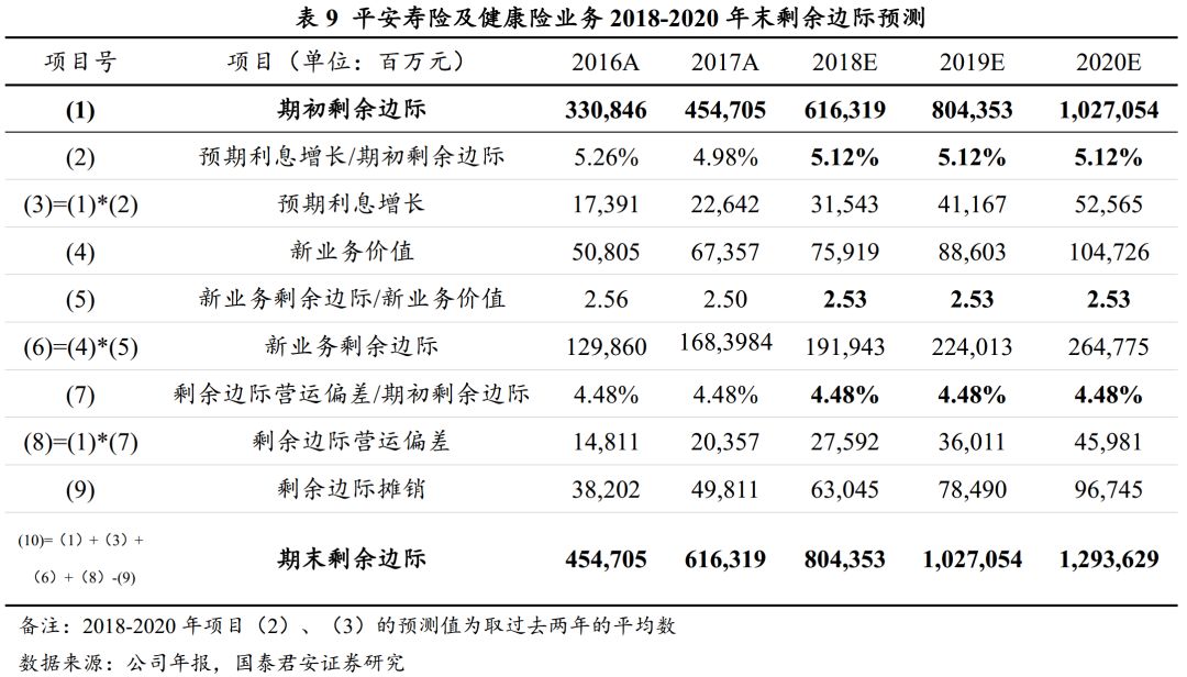 最准一码一肖100%噢,揭秘最准一码一肖，探寻预测真相的奥秘（100%准确率？）