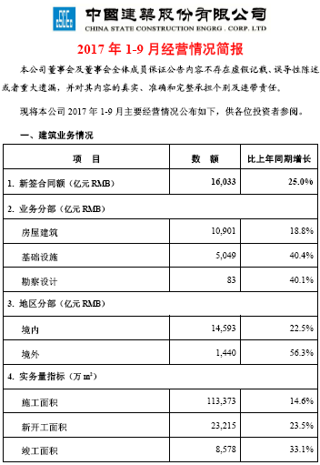 2025新澳天天开奖记录,揭秘2025新澳天天开奖记录，数据与背后的故事