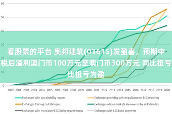 2025新澳最快最新资料,探索未来，2025新澳最快最新资料解析