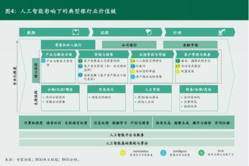 2025正版资料免费提拱,正版资料免费提拱，迈向未来的共享知识之旅