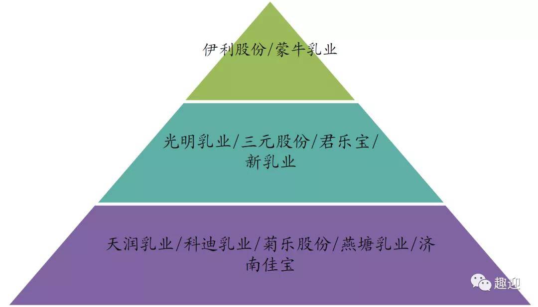 2025年正版资料免费大全优势,探究未来正版资料免费大全的优势 —— 以2025年视角展望