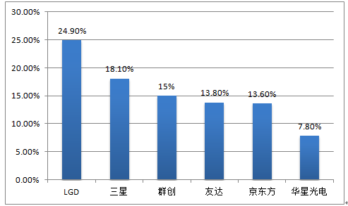 2025年澳门内部资料,澳门在2025年的内部发展资料详解