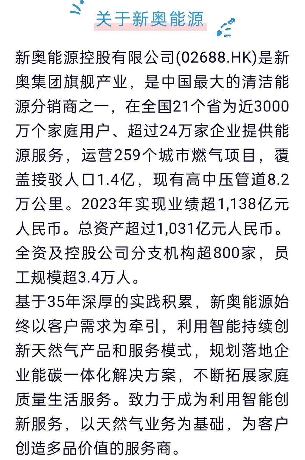 2025新奥今晚开什么下载,探索未来，新奥集团的发展与数字下载新纪元