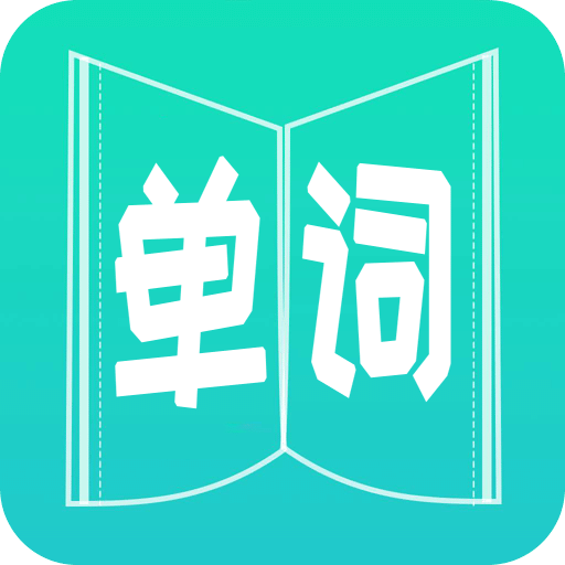 澳门天天彩免费免费资料大全,澳门天天彩免费资料大全——揭示背后的犯罪问题