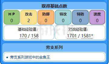 2025王中王资料大全王,关于王中王的资料大全，探索2025年的王中王现象