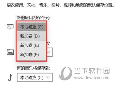 香港二四六开奖资料大全一,香港二四六开奖资料大全一