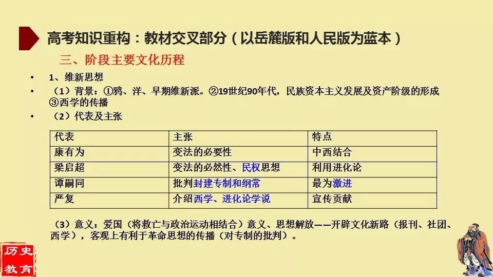 4949免费资料大全免费老版,探索4949免费资料大全免费老版，一个宝藏丰富的资源平台